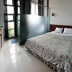 Hotel Pesona Permai