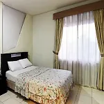 Hotel Pesona Permai