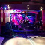 Hotel Pesona Permai