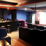 Hotel Pesona Permai